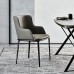 Обеденный стул Cattelan Italia Magda Ml Couture