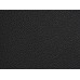 Обеденный стул Cattelan Italia Norma Couture 973 Nero