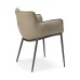Обеденный стул Cattelan Italia Rhonda Lino 948