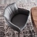 Обеденный стул Cattelan Italia Rhonda Lino 948