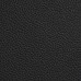 Обеденный стул Cattelan Italia Wanda Nero