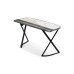 Письменный стол Cattelan Italia Cocoon Keramik