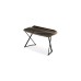Письменный стол Cattelan Italia Cocoon Keramik