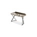 Письменный стол Cattelan Italia Cocoon Keramik