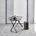 Письменный стол Cattelan Italia Cocoon Keramik