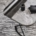 Письменный стол Cattelan Italia Cocoon Keramik