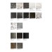 Письменный стол Cattelan Italia Cocoon Keramik