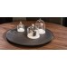 Поднос Cattelan Italia Lazy Susan