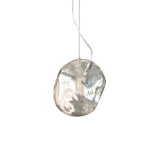 Подвесной светильник Cattelan Italia Cloudine 1