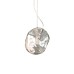 Подвесной светильник Cattelan Italia Cloudine 1