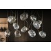 Подвесной светильник Cattelan Italia Cloudine 1
