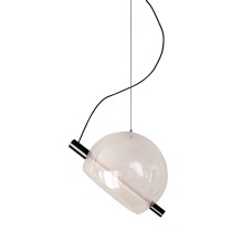 Подвесной светильник Cattelan Italia Cody 1