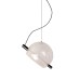 Подвесной светильник Cattelan Italia Cody 1
