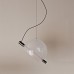 Подвесной светильник Cattelan Italia Cody 1
