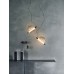 Подвесной светильник Cattelan Italia Cody 1