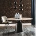 Подвесной светильник Cattelan Italia Havana A1