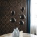 Подвесной светильник Cattelan Italia Havana A1
