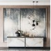 Подвесной светильник Cattelan Italia Havana A1