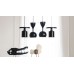 Подвесной светильник Cattelan Italia Havana A1