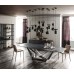 Подвесной светильник Cattelan Italia Havana A1