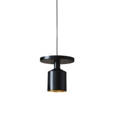 Подвесной светильник Cattelan Italia Havana B1