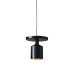 Подвесной светильник Cattelan Italia Havana B1