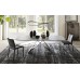 Подвесной светильник Cattelan Italia Magellano 1 titan