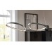 Подвесной светильник Cattelan Italia Magellano 1 titan