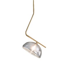 Подвесной светильник Cattelan Italia Sunset 1
