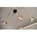Подвесной светильник Cattelan Italia Sunset 1