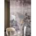 Подвесной светильник Cattelan Italia Velar 1 transparent
