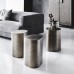 Приставной столик Cattelan Italia Pancho