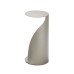 Приставной столик Cattelan Italia Penguin A titanium