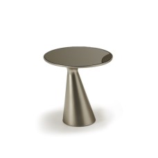 Приставной столик Cattelan Italia Peyote 45