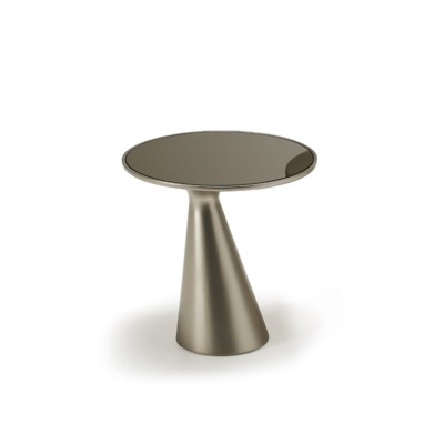 Приставной столик Cattelan Italia Peyote 45