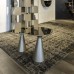 Приставной столик Cattelan Italia Peyote 45
