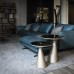 Приставной столик Cattelan Italia Peyote 45