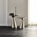 Приставной столик Cattelan Italia Peyote 45