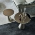 Приставной столик Cattelan Italia Peyote 45