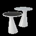 Приставной столик Cattelan Italia Peyote 45