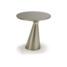 Приставной столик Cattelan Italia Peyote 55