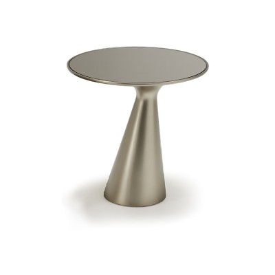 Приставной столик Cattelan Italia Peyote 55