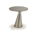 Приставной столик Cattelan Italia Peyote 55