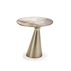 Приставной столик Cattelan Italia Peyote Keramik 55