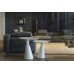 Приставной столик Cattelan Italia Peyote Keramik 55
