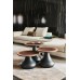 Приставной столик Cattelan Italia Rio 42