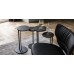 Приставной столик Cattelan Italia Sting set of 3
