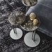 Приставной столик Cattelan Italia Sting set of 3