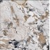 Приставной столик Cattelan Italia Sting set of 3
