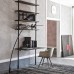 Стеллаж Cattelan Italia Airport